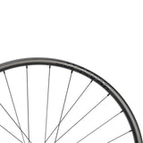 NEWMEN - Wheel (Front) - Phase 30 Base | Trail - [D]