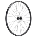 NEWMEN Front Wheel - Beskar 30 strong 29" 32h FADE SP 6B 15-20x110 - Enduro