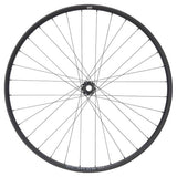 NEWMEN - Wheel (Front) - Beskar 30 Strong | Enduro - [D]