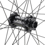 NEWMEN Wheelset - Beskar 30 | Downhill Race