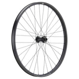 NEWMEN - Wheel (Front) - Beskar 30 DH | Downhill - [D]