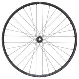 NEWMEN - Wheel (Front) - Beskar 30 DH | Downhill - [D]