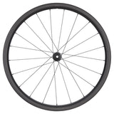 NEWMEN - Wheel (Front) - Advanced G.34 | Gravel - [D]