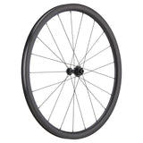 NEWMEN - Wheel (Front) - Advanced G.34 | Gravel - [D]