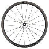 NEWMEN - Wheel (Front) - Advanced SL X.R.36 VONOA | Gravel - [D]