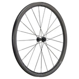 NEWMEN - Wheel (Front) - Advanced SL X.R.36 VONOA | Gravel - [D]