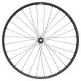 NEWMEN - Wheel (Rear) - Forge 30 Light | Cross Country - [D]