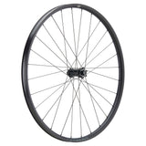 NEWMEN - Wheel (Front) - Forge 30 Light | Cross Country - [D]