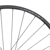 NEWMEN - Wheel (Front) - Forge 30 Light | Cross Country - [D]