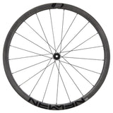 NEWMEN - Wheel (Front) - STREEM Climbing | Road - [D]