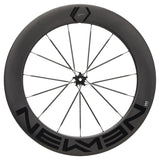 NEWMEN - Wheel (Rear) - STREEM Time Trial VONOA | Road - [D]