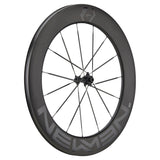 NEWMEN Wheelset - STREEM Time Trial VONOA | Road