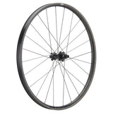 NEWMEN - Wheel (Rear) - Phase 30 Light VONOA | Cross Country - [D]