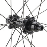 NEWMEN - Wheel (Rear) - Phase 30 Light VONOA | Cross Country - [D]