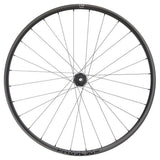 NEWMEN - Wheel (Rear) - Phase 30 Light | Cross Country - [D]