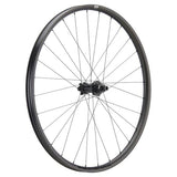 NEWMEN - Wheel (Rear) - Phase 30 Base | Trail - [D]