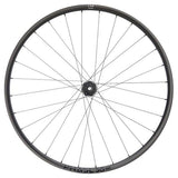 NEWMEN - Wheel (Rear) - Phase 30 Base | Trail - [D]