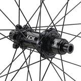 NEWMEN - Wheel (Rear) - Phase 30 Base | Trail - [D]