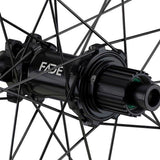NEWMEN Rear Wheel - Phase 30 base 29" 28h FADE SP 6B 12x148 XD - Trail