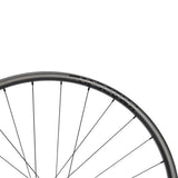 NEWMEN Rear Wheel - Phase 30 Strong 29" 28h FADE SP 6B - Enduro