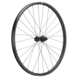 NEWMEN Rear Wheel - Phase 30 Strong 29" 28h FADE SP 6B - Enduro