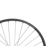 NEWMEN Wheelset - Beskar 30 | Cross Country