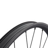 NEWMEN Rear Wheel - Beskar 30 light 29" 28h FADE SP 6B 12x148 XD - XC