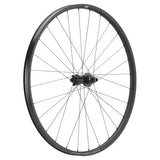 NEWMEN Rear Wheel - Beskar 30 light 29" 28h FADE SP 6B 12x148 XD - XC