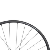 NEWMEN Rear Wheel - Beskar 30 base 29" 28h FADE SP 6B 12x148 XD - Trail