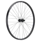 NEWMEN Rear Wheel Beskar 30 strong 29" 32h FADE SP 6B 12x148 XD - Enduro