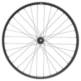 NEWMEN - Wheel (Rear) - Beskar 30 Strong | Enduro - [D]