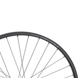 NEWMEN Rear Wheel Beskar 30 strong 29" 32h FADE SP 6B 12x148 XD - Enduro