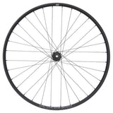 NEWMEN Wheelset - Beskar 30 | Enduro