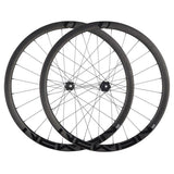 NEWMEN - Wheel (Rear) - Advanced SL X.R.36 | Gravel - [D]