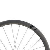 NEWMEN - Wheel (Rear) - Advanced SL X.R.36 | Gravel - [D]