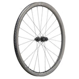 NEWMEN - Wheel (Rear) - Advanced SL X.R.36 | Gravel - [D]