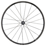 NEWMEN - Wheel (Rear) - Advanced SL X.R.25 VONOA | Gravel - [D]
