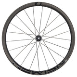 NEWMEN - Wheel (Rear) - Advanced SL X.R.36 VONOA | Gravel - [D]