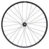 NEWMEN Front Wheel - Forge 30 base 29" 28h FADE SP 6B 15x110 - Trail