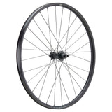 NEWMEN Rear Wheel - Forge 30 base 29" 28h FADE SP 6B 12x148 XD - Trail