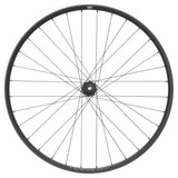 NEWMEN - Wheel (Front) - Forge 30 DH | Downhill - [D]