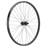 NEWMEN - Wheel (Front) - Forge 30 Strong | Enduro - [D]