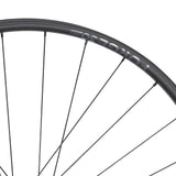 NEWMEN - Wheel (Rear) - Forge 30 Strong | Enduro - [D]