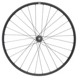 NEWMEN Rear Wheel - Performance 30 base 29" 28h FADE SP 6B 12x148 XD - Trail