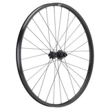 NEWMEN Front Wheel - Performance 30 base 29" 28h FADE SP 6B 15x110 - Trail