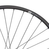 NEWMEN Front Wheel - Performance 30 base 29" 28h FADE SP 6B 15x110 - Trail