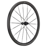 NEWMEN - Wheel (Rear) - STREEM Climbing VONOA | Road - [D]
