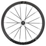 NEWMEN - Wheel (Rear) - STREEM Climbing VONOA | Road - [D]