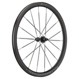 NEWMEN - Wheel (Rear) - STREEM Climbing VONOA | Road - [D]