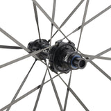 NEWMEN - Wheel (Rear) - STREEM Climbing VONOA | Road - [D]